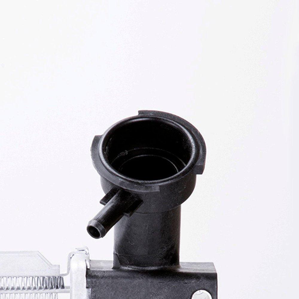 2728 Radiator Assembly for General Motors 15791268 25813498 88957437 Iz