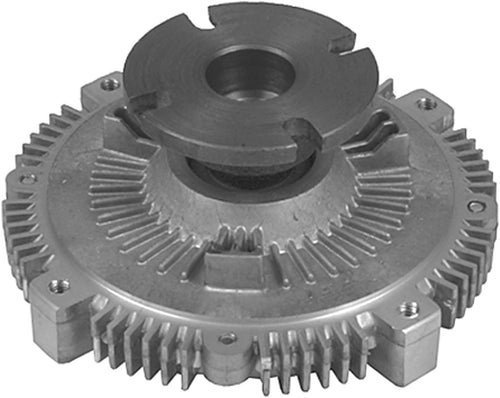 2562 Premium Fan Clutch