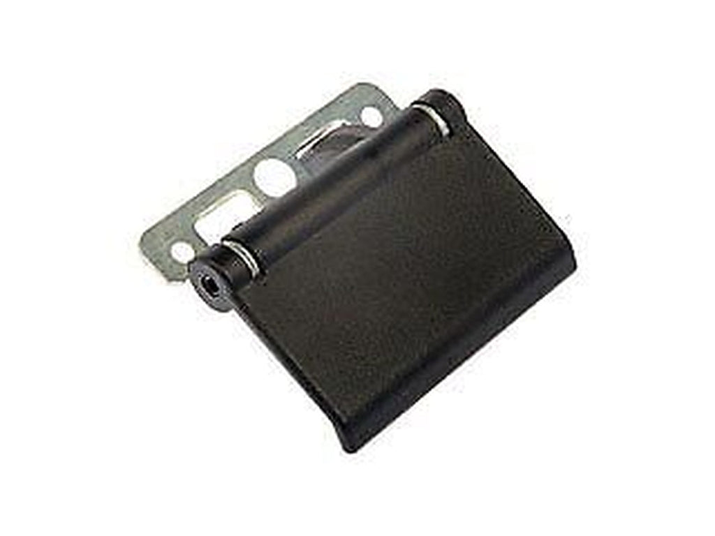 Dorman Interior Door Handle for 1986-1997 Aerostar 77472