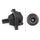 Ignition Coils - greatparts