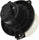 A/C AC Heater Blower Motor & Fan W/Fan Cage for 99-01 Jeep Grand Cherokee