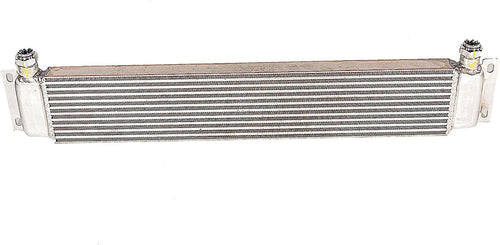 GM Genuine Parts 15258742 Automatic Transmission Auxiliary Fluid Cooler