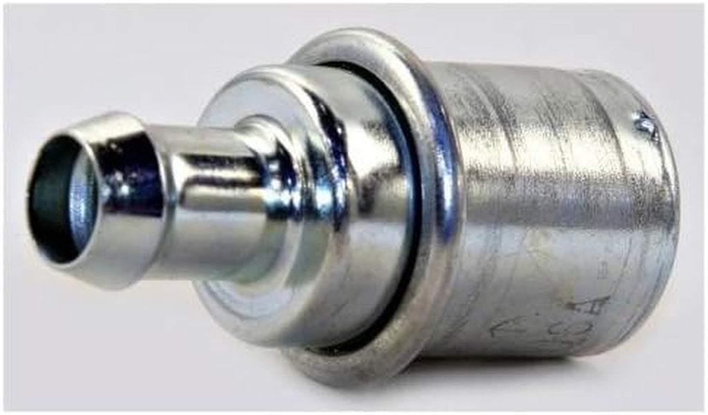 PV239 PCV Valve