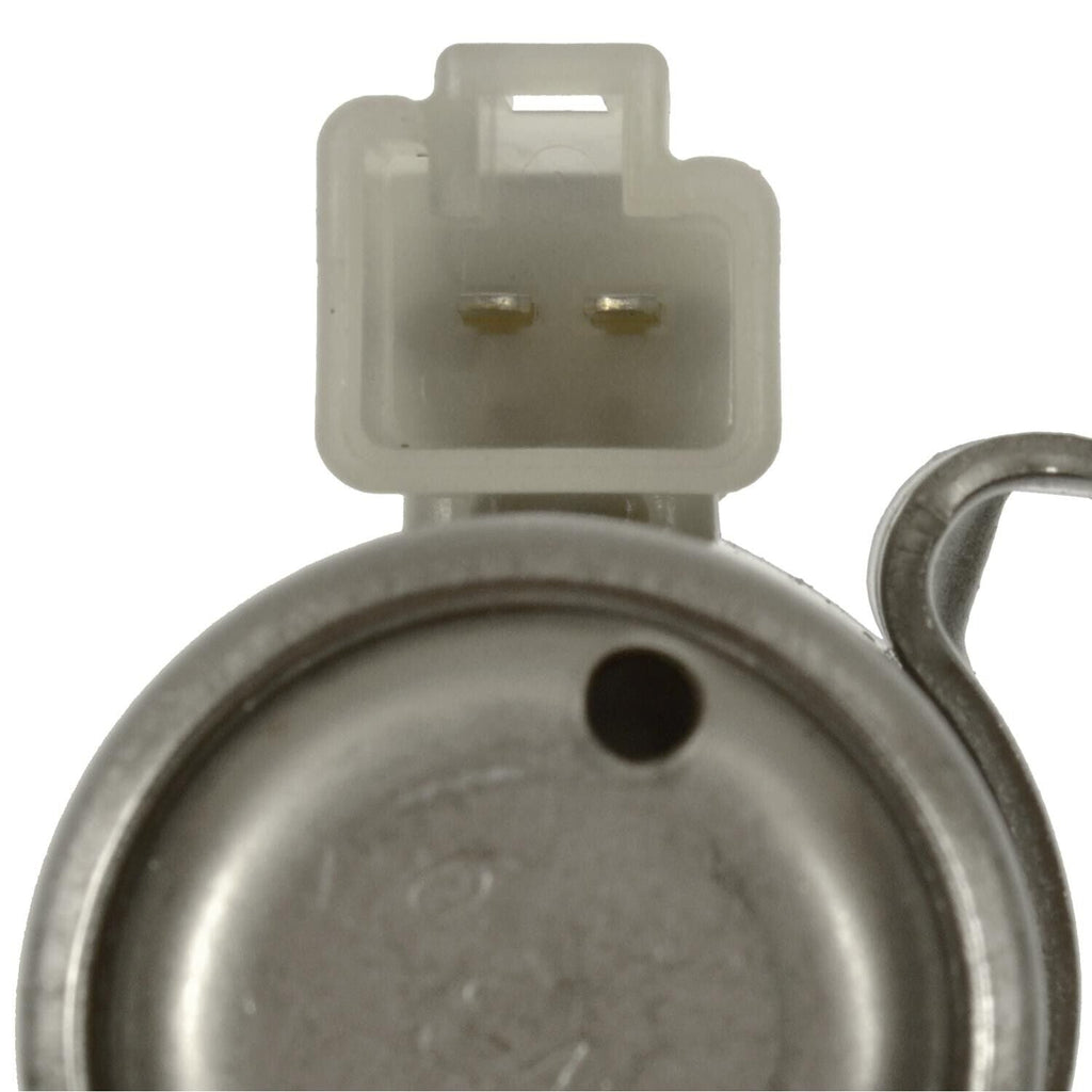 Standard Ignition Automatic Transmission Control Solenoid for Toyota TCS296