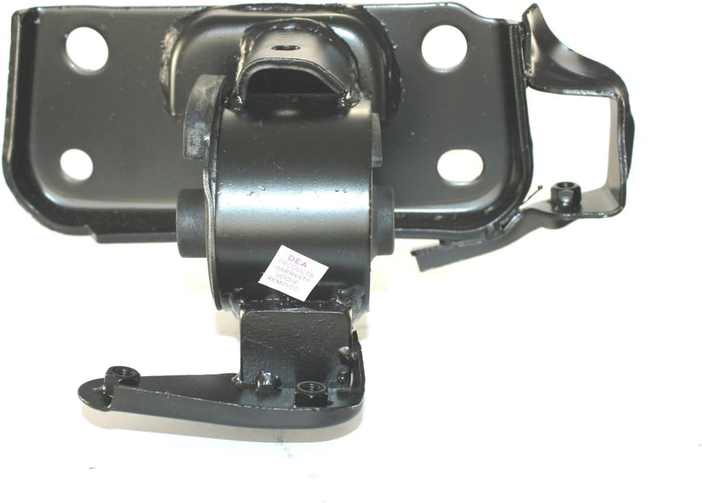 A62064 Transmission Mount