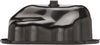 SUP03A Oil Pan