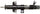 Oespectrum 71505 Suspension Strut