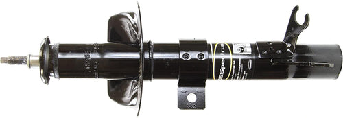 Oespectrum 71505 Suspension Strut