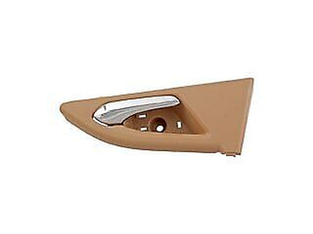 Dorman Interior Door Handle for 08-13 CTS 82528