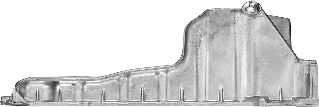 CRP64A Oil Pan