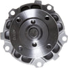 41021 Premium Engine Water Pump