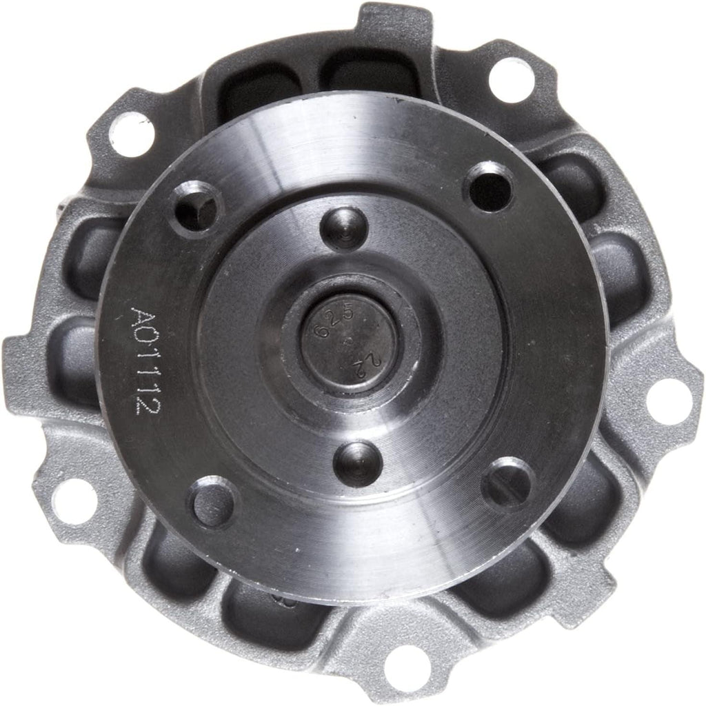 41021 Premium Engine Water Pump