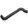 Radiator Coolant Hose Fits Select: 2002-2009 SAAB 2023-09-05 00:00:00