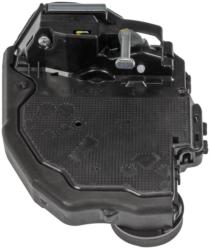 Dorman Door Lock Actuator Motor for Land Cruiser, LX570, RX350, Rx450H 931-478