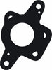25190 Thermostat Gasket