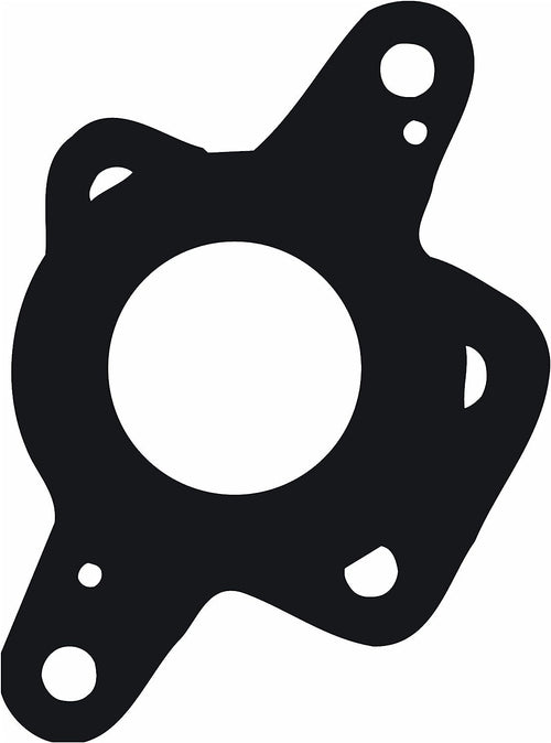 25190 Thermostat Gasket