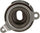 T41016 Powergrip Premium Timing Belt Tensioner