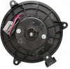 76933 Blower Motor