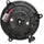 76933 Blower Motor