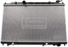 221-4409 Radiator