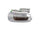 Dorman Exterior Door Handle for Dakota, Durango 91035