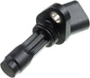 2CRK0184 Crankshaft Position Sensor