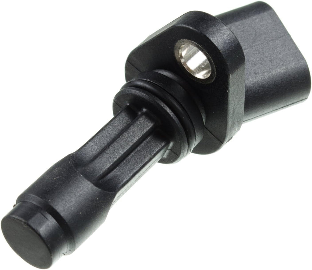 2CRK0184 Crankshaft Position Sensor