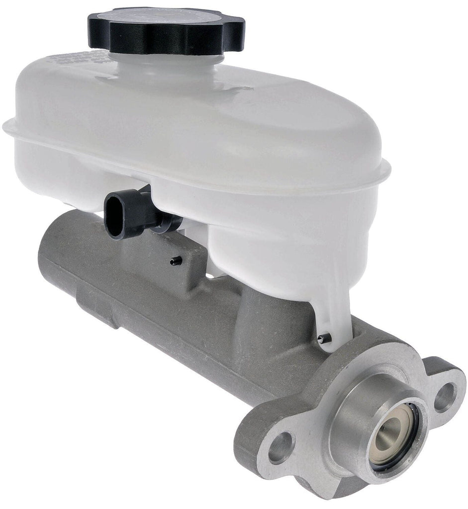 Dorman Brake Master Cylinder for CTS, SRX M630776