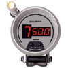 3-3/4 in. PEDESTAL TACHOMETER 0-10000 RPM ULTRA-LITE DIGITAL - greatparts