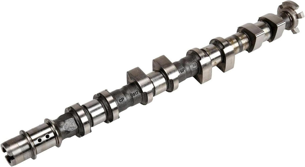 55568389 Engine Camshaft