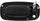 for Chevy Silverado 3500 Exterior Door Handle Front Passenger Side Textured Black 2001-2006 | with Key Hole | Trim: Base/Ls/Lt | GM1311129 | 15034986