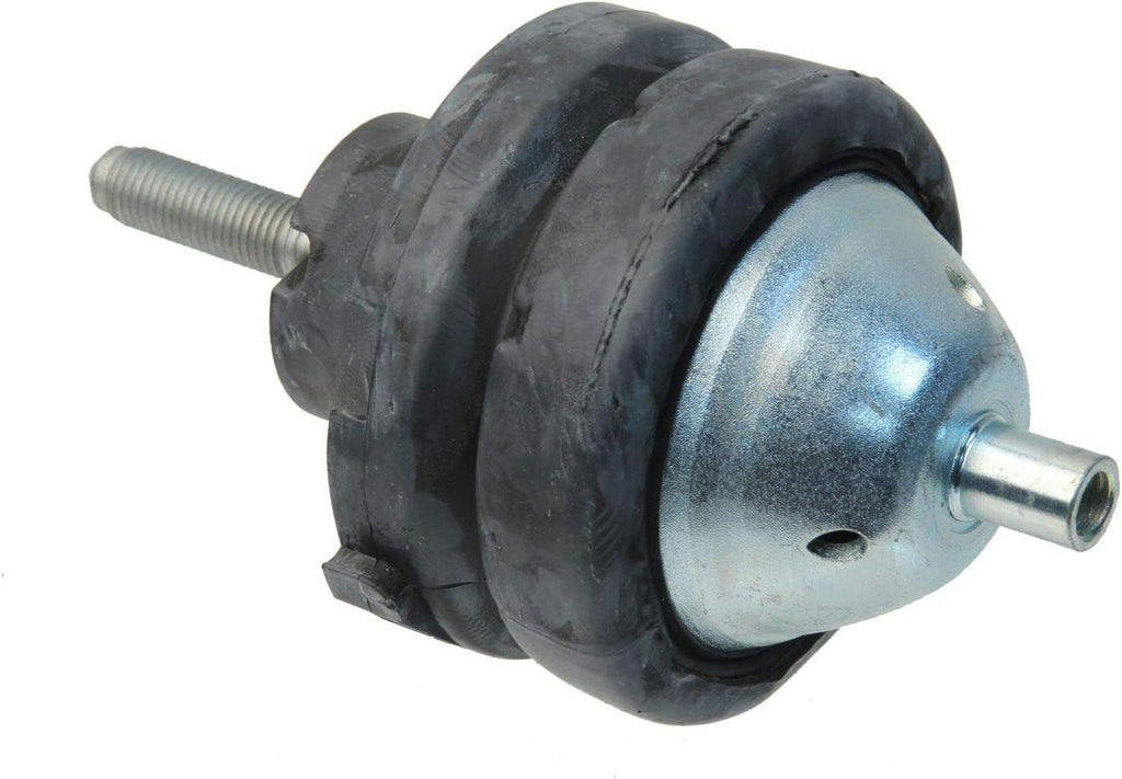 URO Parts 22116759732 Engine Mount, Front