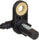 2ABS0895 ABS Speed Sensor