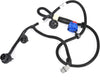 GM Genuine Parts 23141279 Driver Side Tail Lamp Wiring Harness