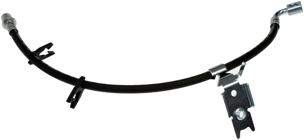 Dorman Brake Hydraulic Hose for 300, Challenger, Charger, Magnum H620565