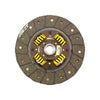 3001001 ACT Perf Street Sprung Disc - greatparts