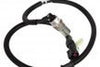 ABS Wheel Speed Sensor BRAB-1