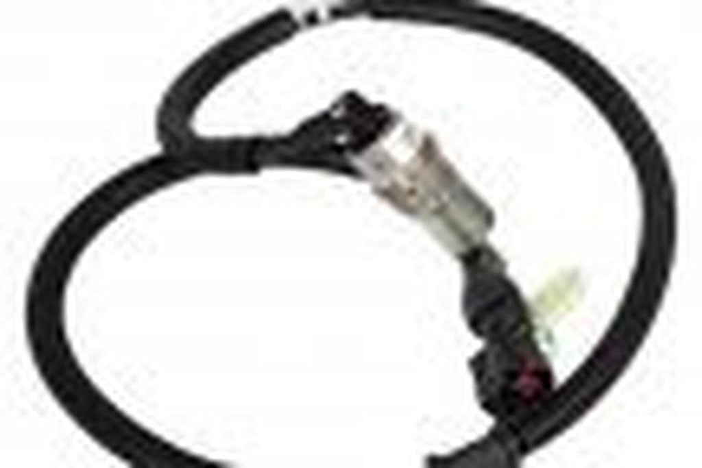 ABS Wheel Speed Sensor BRAB-1