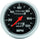 3992 Sport-Comp In-Dash Mechanical Speedometer 3.375 In.