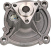 43328 Premium Engine Water Pump