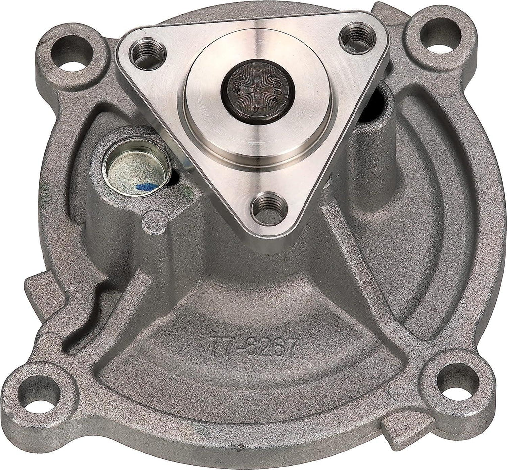 43328 Premium Engine Water Pump