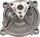 43328 Premium Engine Water Pump