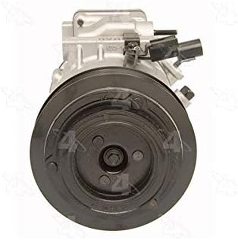 158305 A/C Compressor