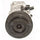 158305 A/C Compressor