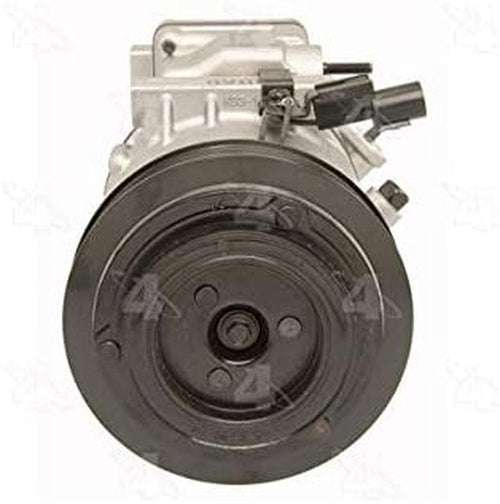 158305 A/C Compressor