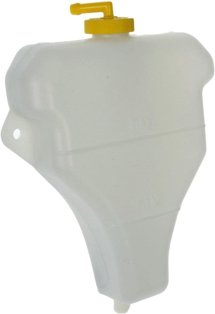 603-229 Engine Coolant Recovery Tank
