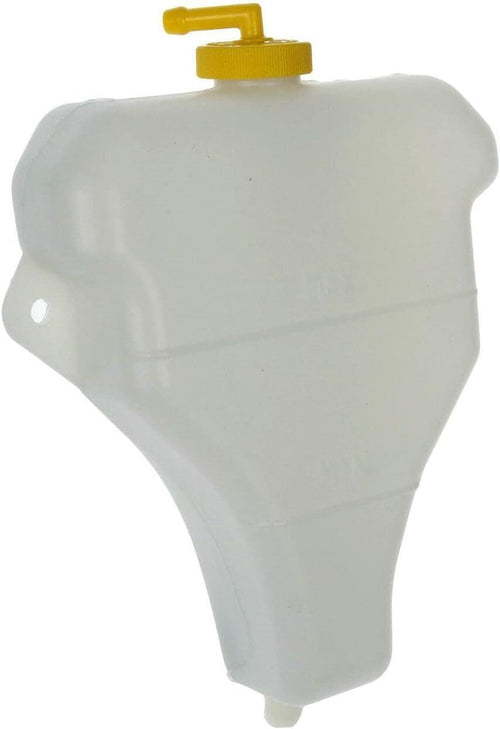 603-229 Engine Coolant Recovery Tank