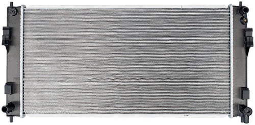 221-9294 Radiator, 1 Pack