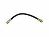 Brake Hydraulic Hose for Dart, Valiant, Duster, Scamp, GS, GS 455+More H71319