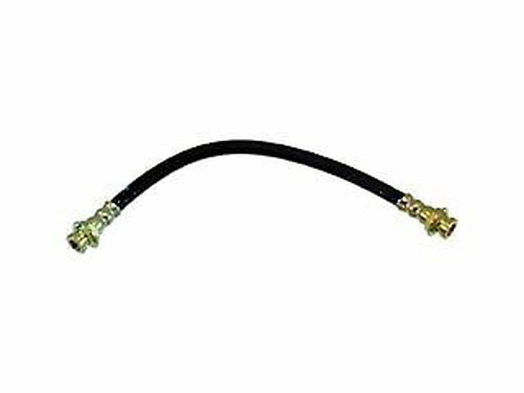 Brake Hydraulic Hose for Dart, Valiant, Duster, Scamp, GS, GS 455+More H71319